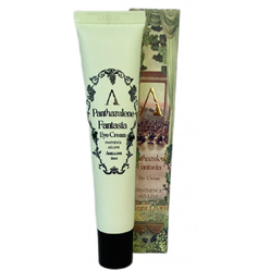 Крем для кожи вокруг глаз Adelline Panthazulene Fantasia Eye Cream 30 мл
