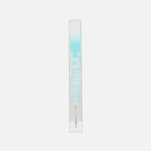 Фиксирующий гель для бровей Y.O.U. Really Concrete RELOUIS